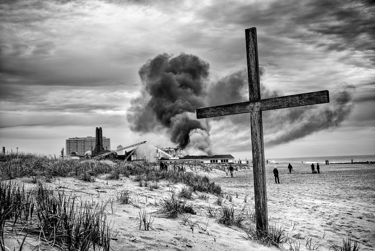 End of Days